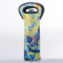 Design-Plus-Kiwiana-Kowhai-Tui-Bottle-Holder Sale
