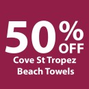 50-off-Cove-St-Tropez-Beach-Towels Sale