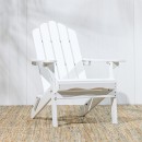 Harbour-Wooden-Foldable-Chair Sale