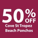 50-off-Cove-St-Tropez-Beach-Ponchos Sale