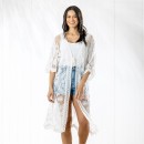 Sirene-Penny-Open-Lace Sale
