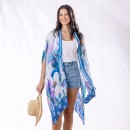 Sirene-Carla-Open-Kaftan Sale