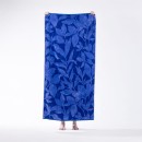 Seaside-Supplies-Double-Jacquard-Velour-Beach-Towel-Lalita-80x160cm Sale