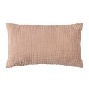 Cove-Mira-Muslin-Breakfast-Cushion-30x50cm Sale