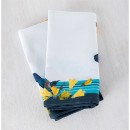 Design-Plus-Kowhai-Napkins-2-Pack Sale