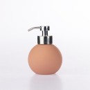 Avalon-Peach-Foaming-Soap-Dispenser Sale