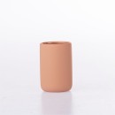 Avalon-Peach-Soft-Touch-Tumbler Sale