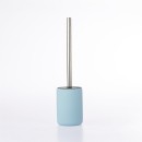 Avalon-Denim-Toilet-Brush-Holder Sale
