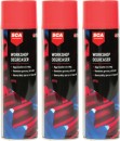 SCA-400g-Workshop-Degreaser Sale