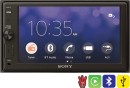Sony-62-Carplay-Head-Unit Sale