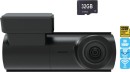 Gator-1080P-Barrel-Dash-Cam-With-Wi-Fi Sale