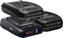 20-off-Uniden-Radar-Detectors Sale