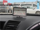 SCA-Wired-Reversing-Camera-with-5-Monitor Sale