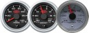 20-off-Saas-Gauges Sale