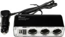 Aerpro-12V24V-Triple-Socket-Port Sale