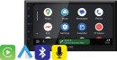 JVC-Wireless-Apple-Carplay-Android-Auto-Head-Unit Sale
