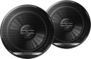 Pioneer-65-2-Way-Speakers Sale