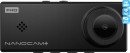 Nanocam-1080p-Barrel-Dash-Cam Sale