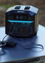 Renogy-222W-Lithium-Portable-Power-Station Sale