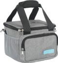 Renogy-Power-Station-Storage-Carry-Bag Sale