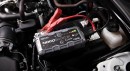NOCO-12V-1250A-Boost-X-Lithium-Jump-Starter Sale