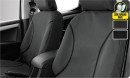 Tradies-Seat-Covers-Custom-Fit-Seat-Covers Sale