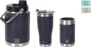 20-off-Swiss-Tech-Drinkware-Range Sale