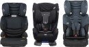 15-off-Mothers-Choice-Infasecure-Car-Seats Sale