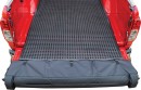 Safety-Gear-Ute-Mat Sale
