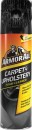 Armor-All-500g-Carpet-Upholstery-Foam-Cleaner Sale