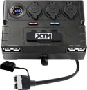 NEW-XTM-12V-Mini-Control-Box Sale