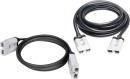 25-off-Selected-Hardkorr-50A-Extension-Cables Sale