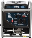 Ridge-Ryder-3600W-Inverter-Generator-Open-Frame Sale