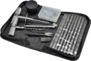 Ridge-Ryder-42-Pce-Tyre-Repair-Kit Sale