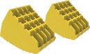 SCA-Caravan-Wheel-Chocks-Pair Sale