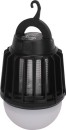 Ridge-Ryder-Rechargeable-Mozzie-Zaplantern Sale