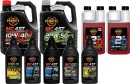 20-off-Penrite-Motorcycle-Fluids Sale