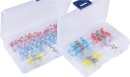 Hardkorr-Heat-Activated-Solder-Sleeve-Kits Sale