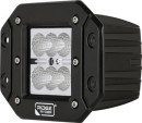 Ridge-Ryder-Flush-Mount-LED-Utility-Light Sale