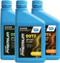 Bendix-Ultra-Premium-1L-Brake-Fluids Sale