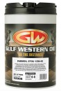 Gulf-Western-UNIVERSAL-FARM-OIL-15W-40-20L-FLUID Sale