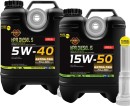 Penrite-HPR-DIESEL-5-OR-15-10L-ENGINE-OILS Sale