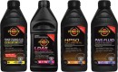 Penrite-1L-Power-Steering-Fluids Sale