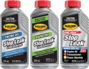 Selected-Rislone-325mL-Stop-Leak-Fluids Sale