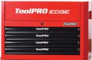 ToolPRO-EDGE-4-Drawer-28-Tool-Chest Sale