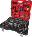ToolPRO-198-Pce-Automotive-Tool-Kit Sale