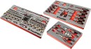30-off-ToolPRO-EVA-Tool-Kit-Inserts Sale