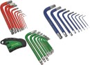 30-off-ToolPRO-Hex-Key-Range Sale