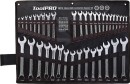 ToolPRO-38-Pce-Spanner-Set Sale