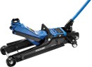 Kincrome-1850kg-Low-Profile-Trolley-Jack Sale